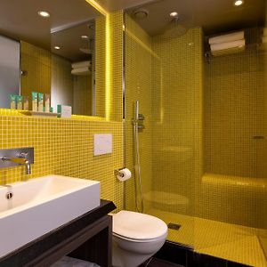 Double Kamer